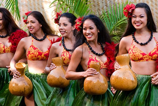 ALOHA_1_998