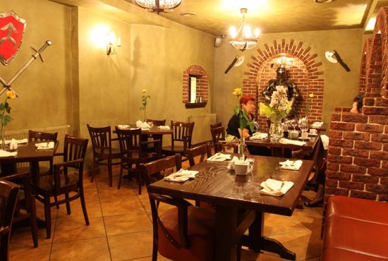 restauracja_czestochowa_twierdza_1