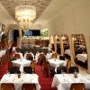 ultra-modern-contemporary-restaurant-interior-design-ideas-2