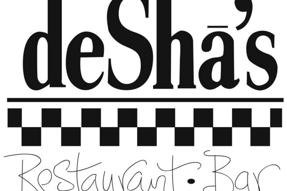 Lexington Hot Browns Restaurants 10Best Restaurant Reviews