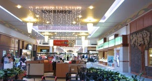 Shopping