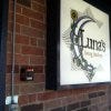 Lunas+Living+Kitchen