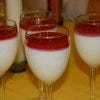 russian+cream+1