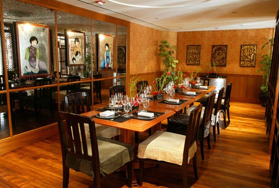 peninsula_chicago_16