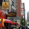Pippins Tavern