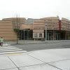 640px-Kirkland_Performance_Center_02