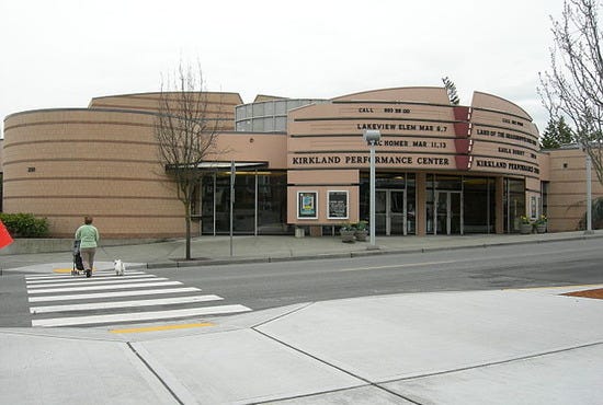 640px-Kirkland_Performance_Center_02