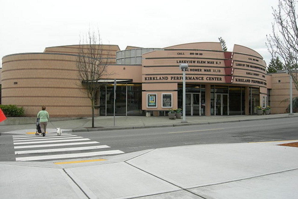 HOLIDAY SHIPPING & DELIVERY Kirkland's hours and Kirkland's locations along with phone number and map with driving directions. ForLocations, The World's Best For Store Locations and Hours Login/5(3).