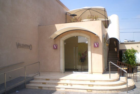 Valentino_Restaurant,_Pico_Boulevard,_Santa_Monica,_Calif