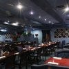 6324_image_206_SushiRock02