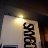 339_1photo