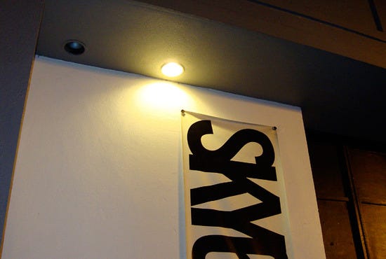 339_1photo