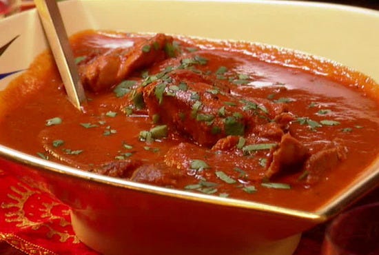 ZA0207H_chicken-in-creamy-tomato-curry-chicken-tikka-masala_s4x3_lg