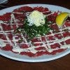 flemings-and-ravioli-004