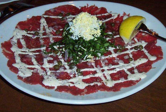 flemings-and-ravioli-004