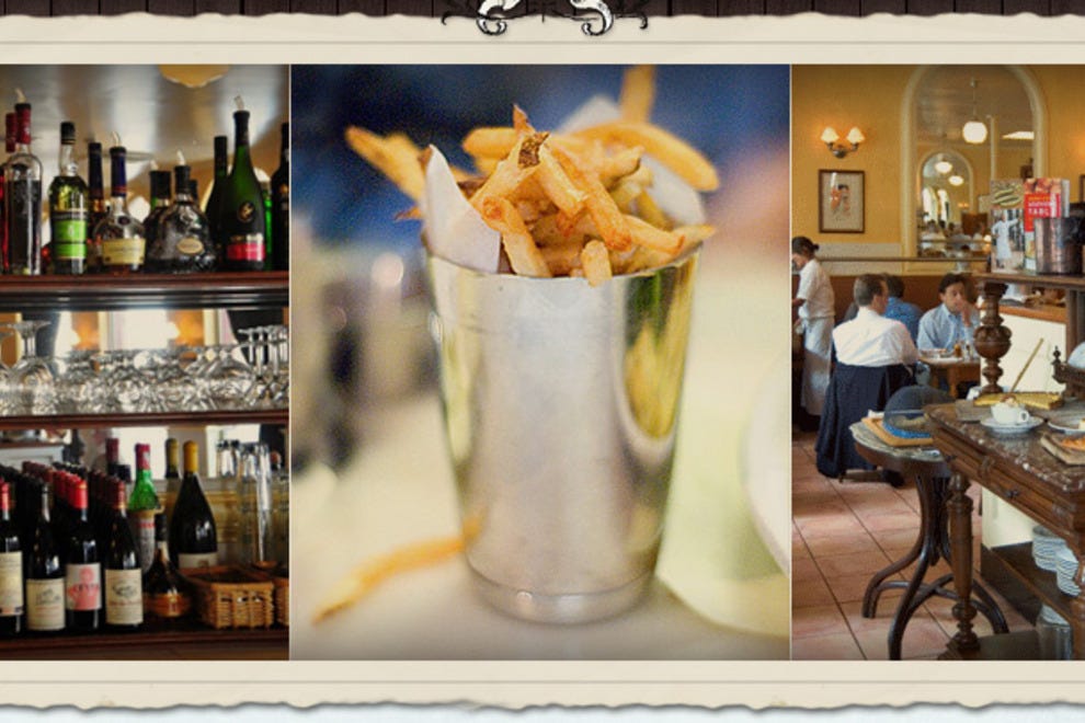 Chez Fonfon Birmingham Restaurants Review 10Best Experts And Tourist chez-fonfon-birmingham-restaurants-review-10best-experts-and-tourist