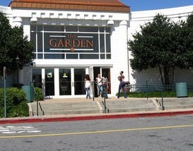 cumberland_mall_atlanta.jpg