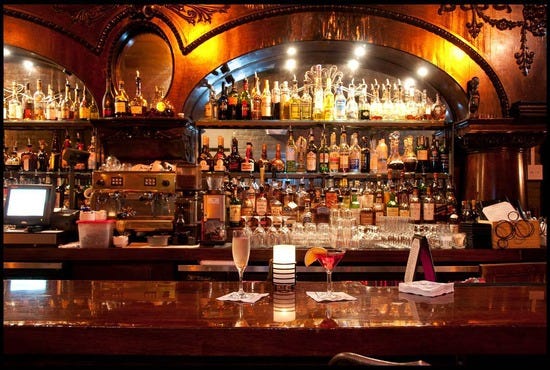 muriel-s-bar