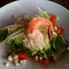 palisade+prawn+salad