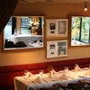 Swordfish-curtain-mirror