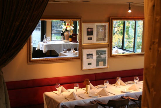 Swordfish-curtain-mirror