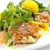 CAFE%2BATLANTICO%2B-%2BCRAB%2BCAKE%2BSALAD