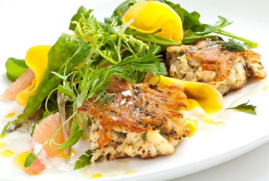 CAFE%2BATLANTICO%2B-%2BCRAB%2BCAKE%2BSALAD