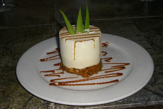 Pineapple-Upside-Down-Cheesecake_Tommy-Bahama