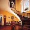 20070112233835Nathaniel_Russell_House_Stair1