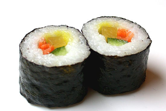 sushi2