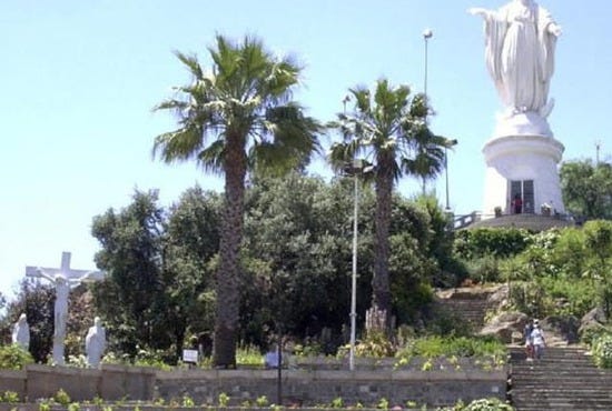 Cerro_San_Cristobal