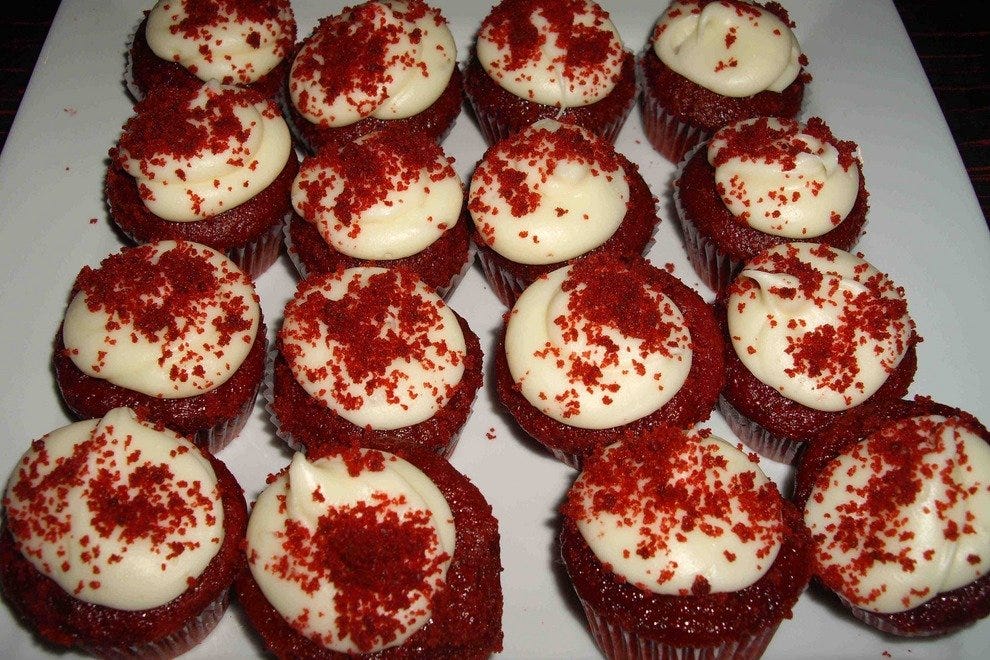 Kit Kat Italian Bar and Grill Toronto Restaurants Review 10Best Experts and Tourist Reviews