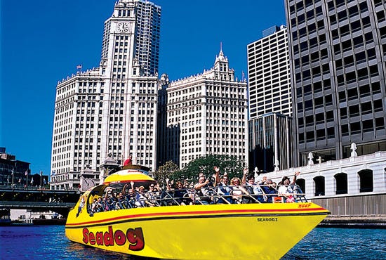 12_chicago_architecture