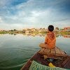 600-tonlesap-boy