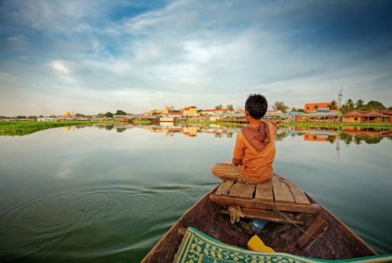 600-tonlesap-boy