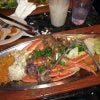 El Barco Mariscos