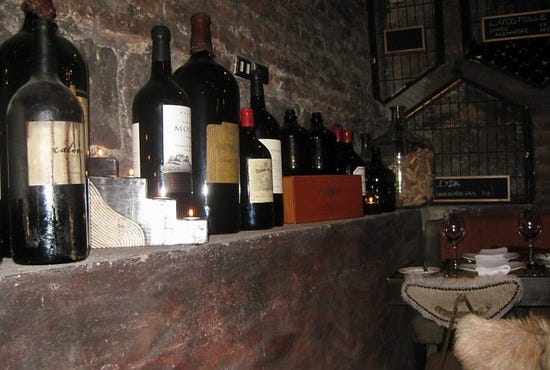 wine+cellar