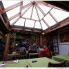 santiago-providencia-el-huerto-vegetarian-restaurant-large