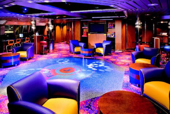 RCI_Majesty_FuelNightclub_eps-w600x400