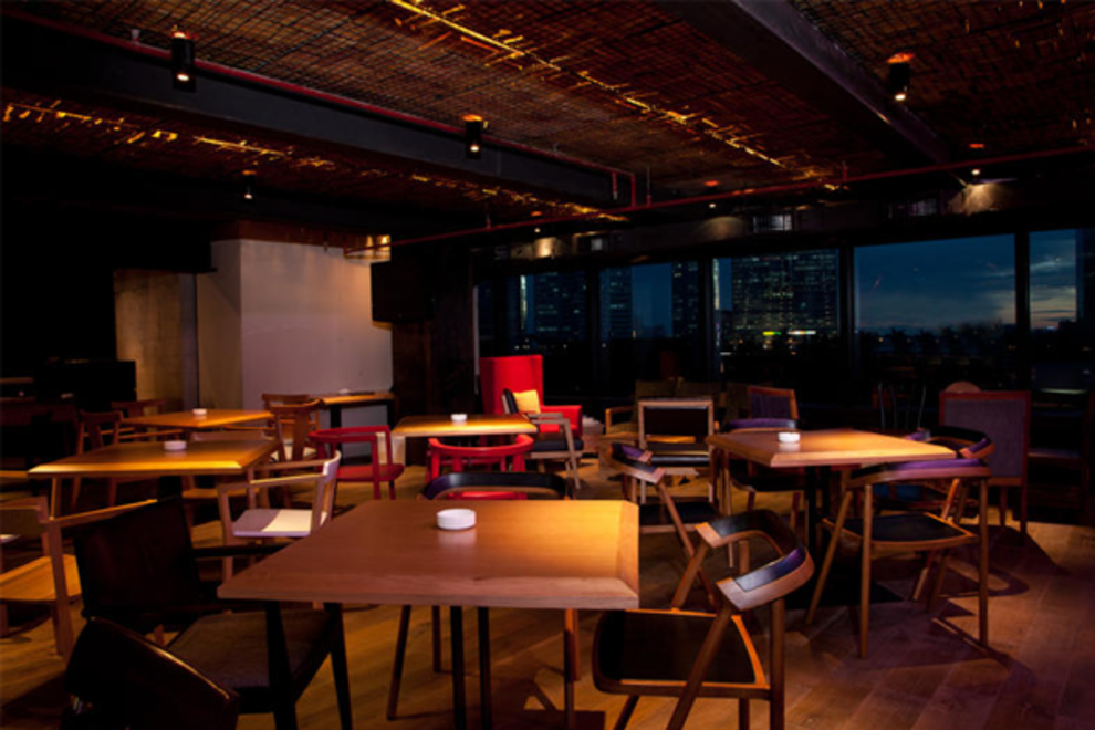 Pittsburgh Bars, Pubs 10Best Bar, Pub Reviews