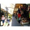 1836473-Shops_at_Feria_Santa_Lucia_Santiago