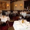 restaurants-bars-acqualina-resort-spa-v147533-800