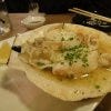 Mizu Yakitori