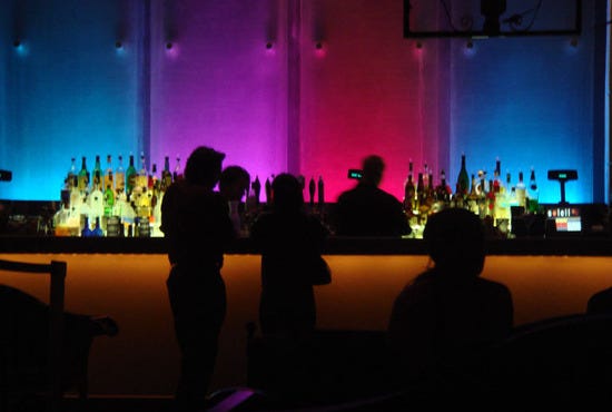 altitudeskybar