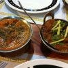 Indian-Curry