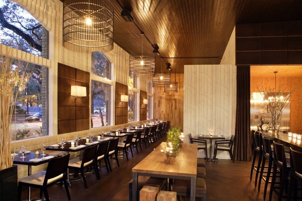 Campari Italian Restaurant Reviews Campari Italian Restaurant Reviews