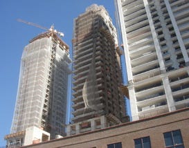 clarks taylor spring