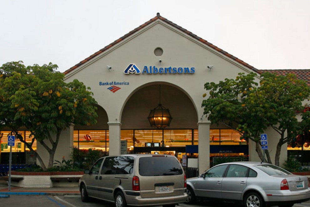 Columbia Malls and Shopping Centers 10Best Mall Reviews