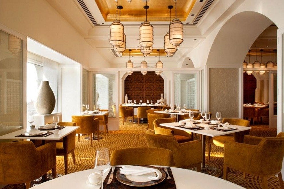 Golden Dragon Mumbai Restaurants Review 10Best Experts and Tourist Reviews Golden Dragon Mumbai Restaurants Review 10Best Experts and Tourist Reviews
