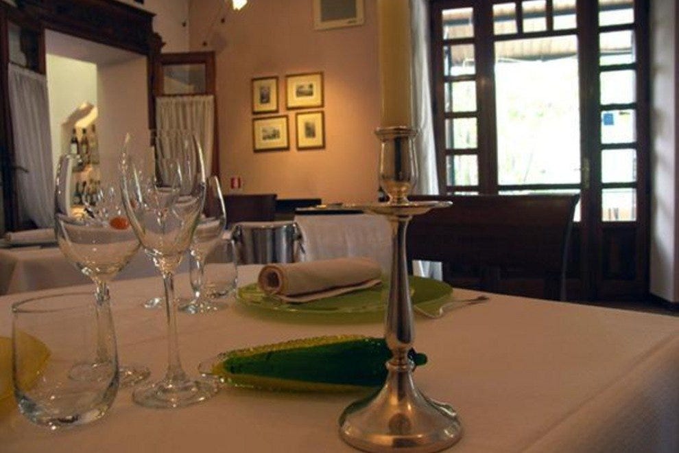 Riva Chicago Restaurants Review 10Best Experts and Tourist Reviews